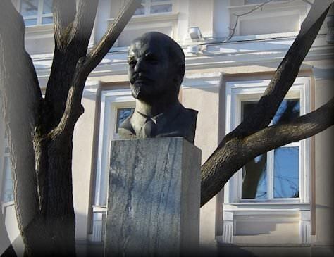 Vitebsk Belarus Photos