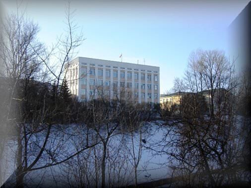 Vitebsk Belarus Photos