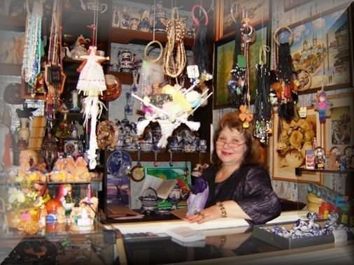 Vitebsk Belarus Photos