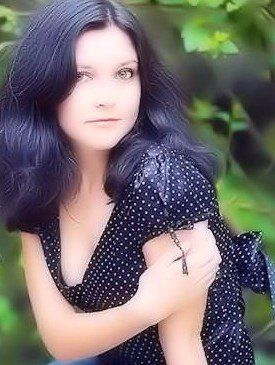 Belarus Bride Matchmaking