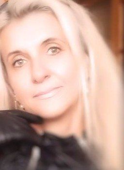 Belarus Brides Matchmaking