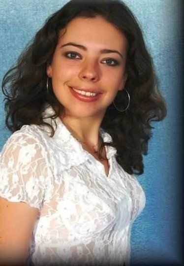 Belarus Women Matchmaking