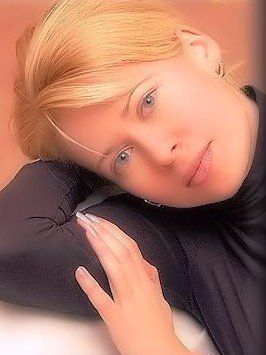 Russian Brides Matchmaking