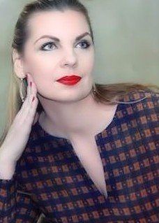 Belarus Brides Matchmaking