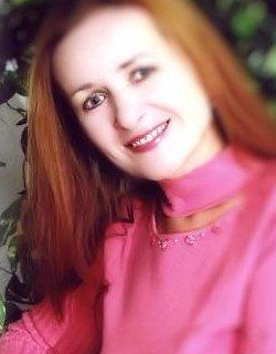 Russian Brides Matchmaking