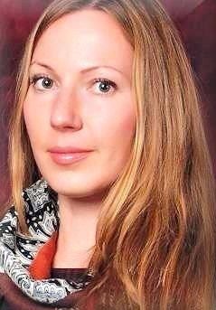 Belarus Women Matchmaking