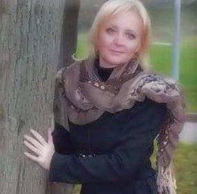 Russian Brides Matchmaking