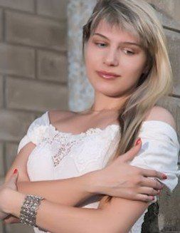 Russian Women Belarus Brides Marriage