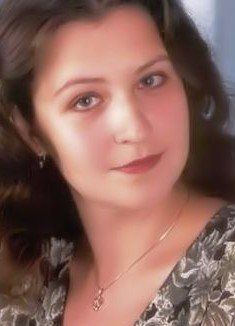 Belarus Brides Russian Women Matchmaking Marriage