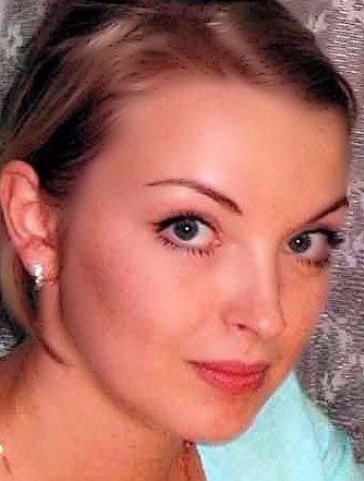 Russian Brides Matchmaking