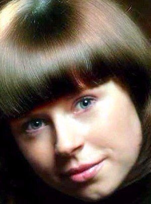 Russian Brides Matchmaking