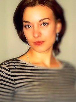 Belarus Brides Russian Women Matchmaking Marriage