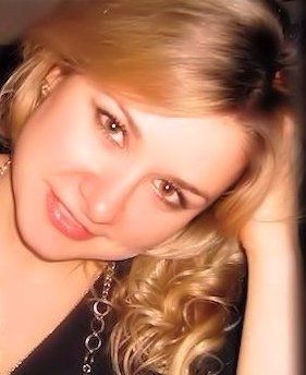 Russian Brides Marriage