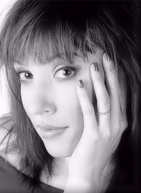 Belarus Brides Russian Women Matchmaking Marriage