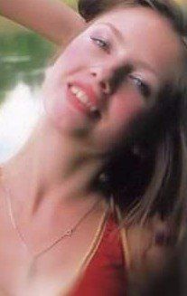 Belarus Brides Matchmaking