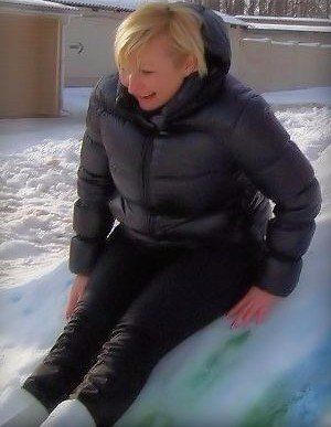 Russian Brides Matchmaking