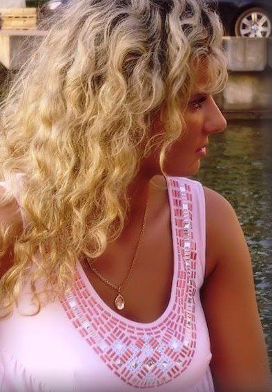 Russian Women Marriage