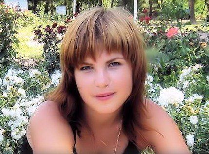 Belarus Brides Matchmaking