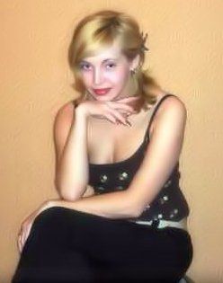 Russian Brides Matchmaking