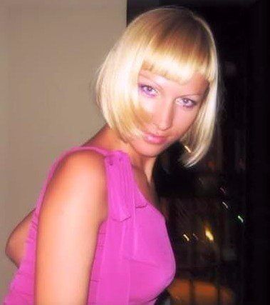 Belarus Bride Matchmaking