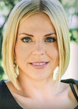 Russian Women Belarus Brides Marriage