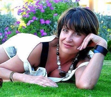 Russian Brides Matchmaking