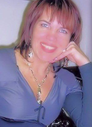 Russian Brides Matchmaking