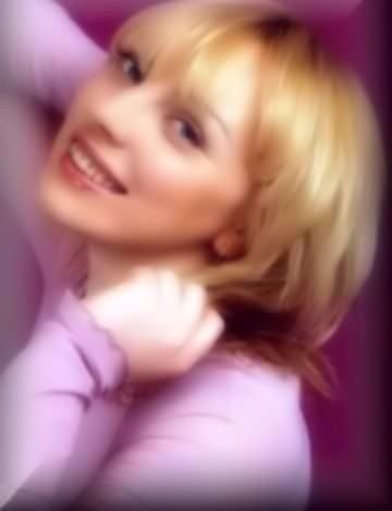 Russian Women Marriage