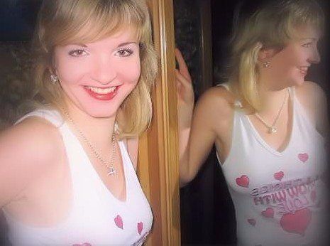 Belarus Brides Matchmaking