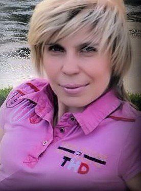 Belarus Women Matchmaking