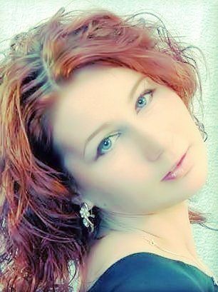 Belarus Brides Russian Women Matchmaking