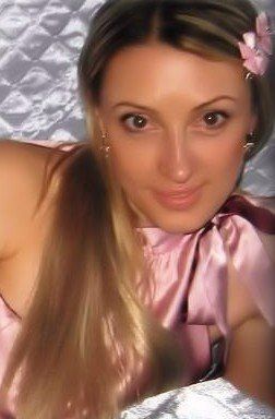 Belarus Brides Russian Women Matchmaking Marriage