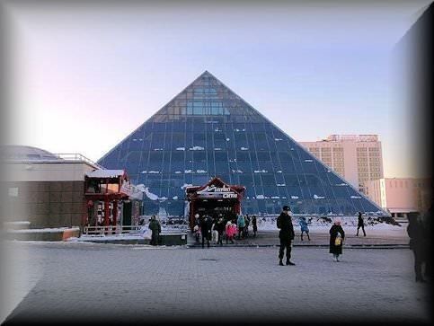 Vitebsk Belarus Photos