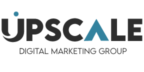 Baimo SEO NJ Digital Marketing NJ