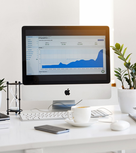 best web design company in nj