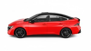 SENTRA