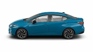 VERSA