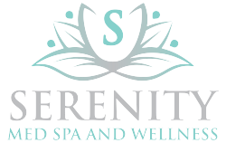 Serenity Med Spa & Wellness