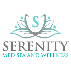 Serenity Med Spa & Wellness