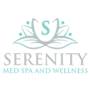 Transform Your Skin & Body Houston's Wellness Center