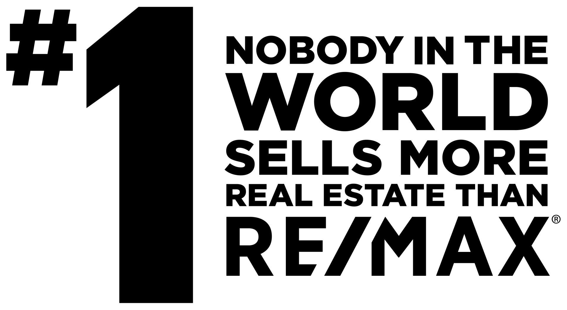 Realtors Abington, PA RE/MAX Regency Realty