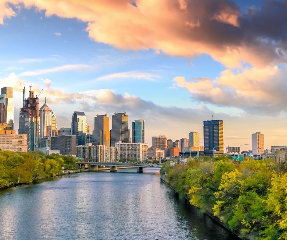 Unlocking Your Dream Home: Exploring Real Estate in the Greater ...