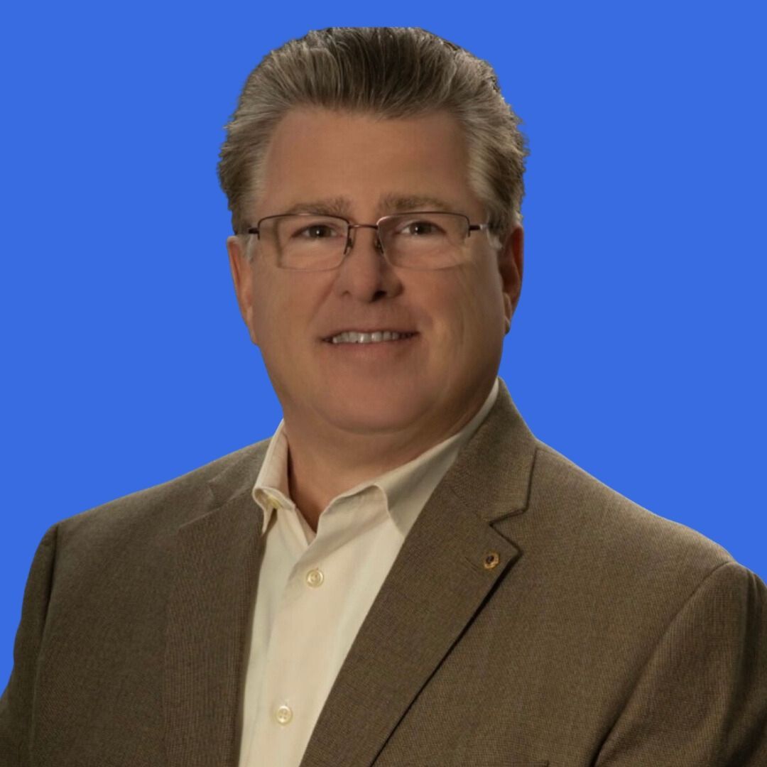 Trusted Real Estate Agents for Buying and Selling at RE/MAX Regency Realty