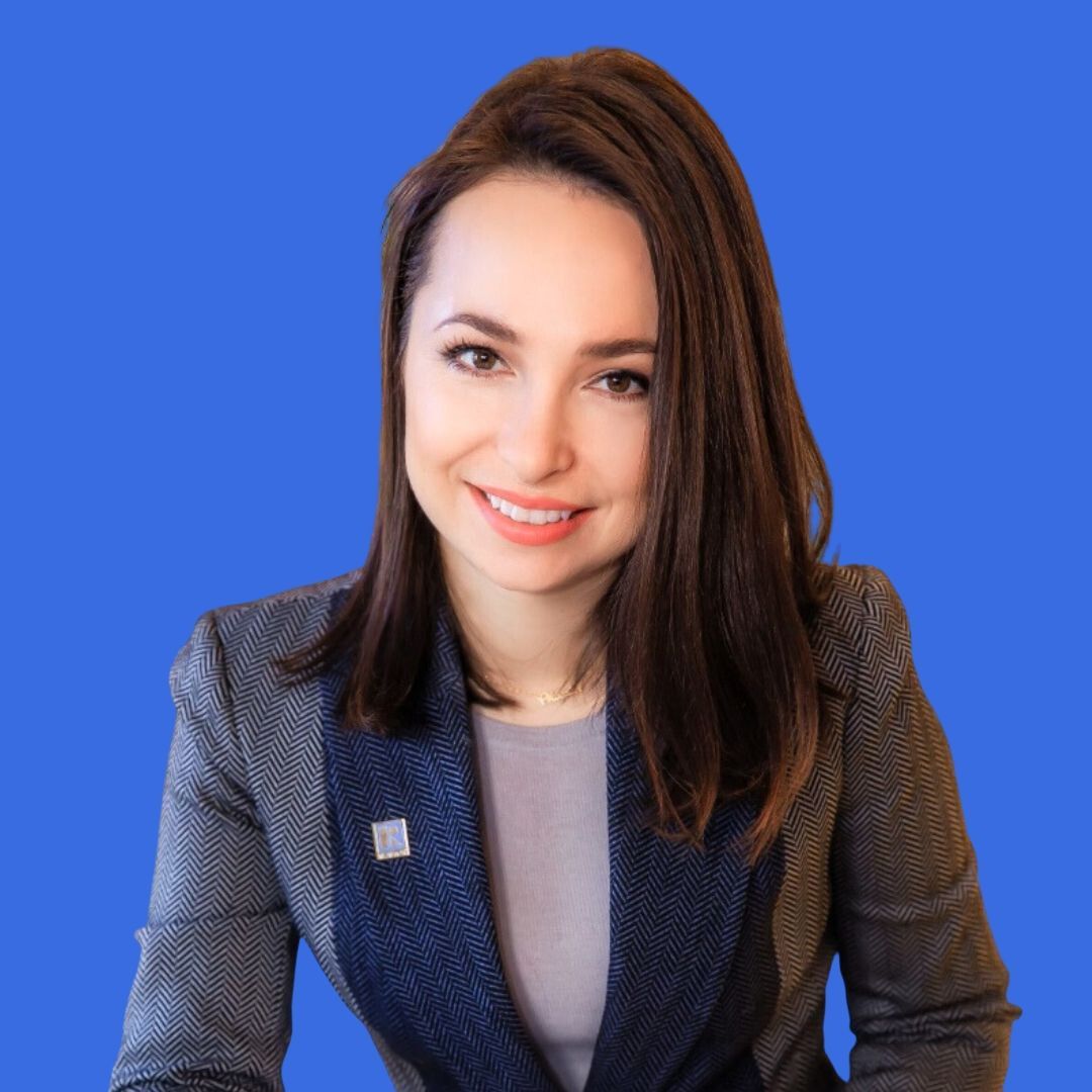 RE/MAX Regency Realty