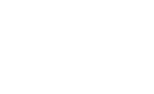 Logo for Touch-N-Go Mobile Oil Change: Gear and oil drop graphic with a black arrow; text 