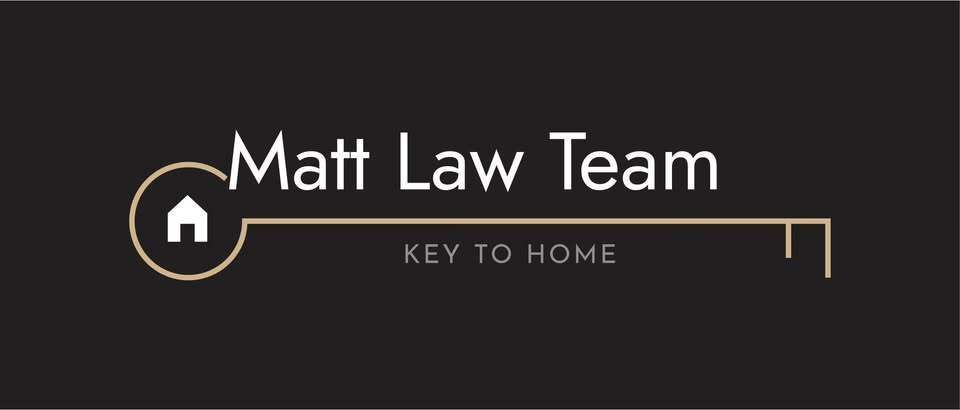 Matt Law Team Logo