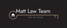 Matt Law Team Logo