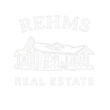 Logo with the words "Man Law Team" above a key with "KEY TO HOME" below it.