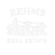 REMAX PRECISION in black letters.
