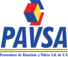 PAVSA